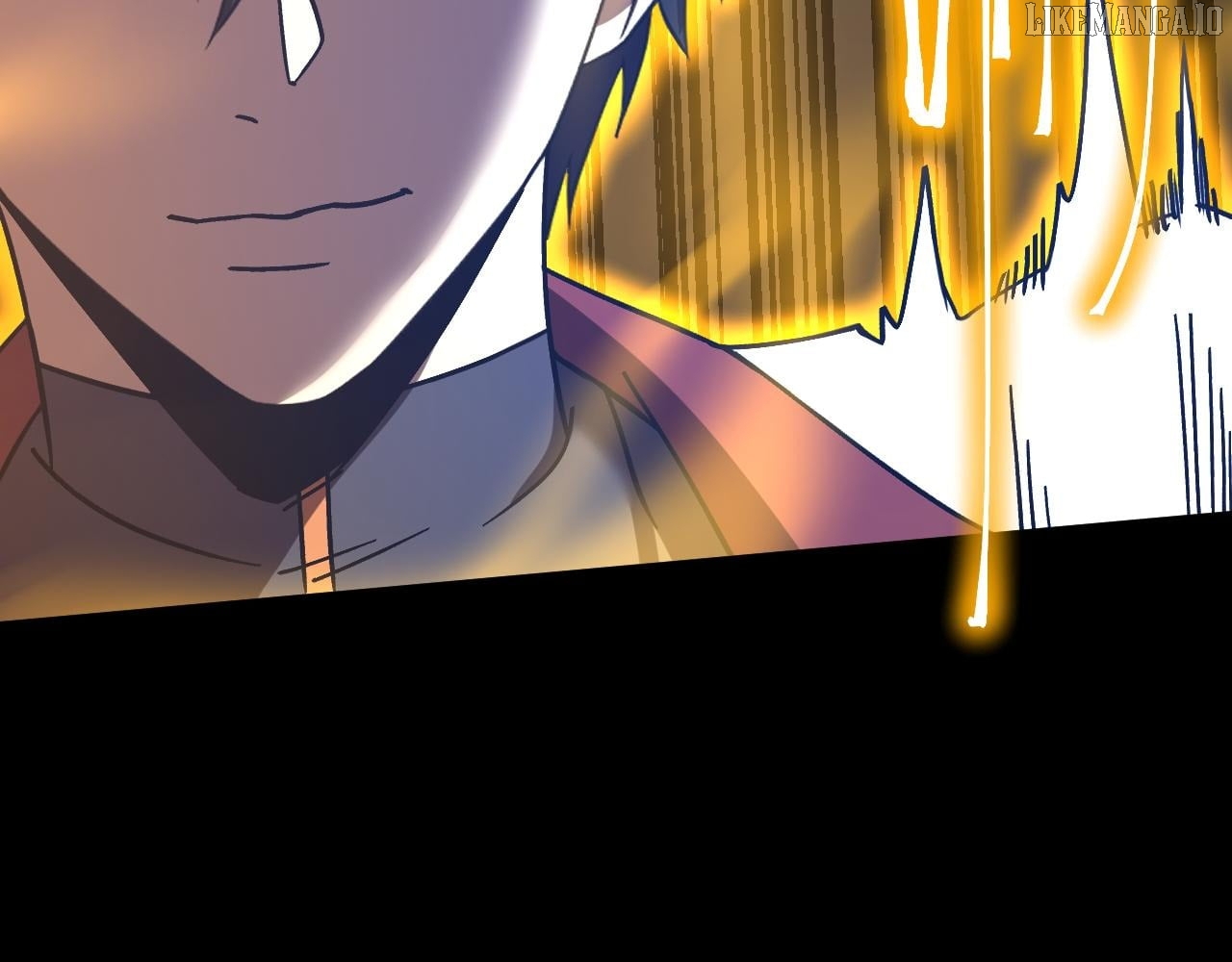 Log into the Future Chapter 261 - page 149